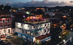 Hotel La Union